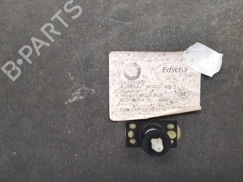 Andre BMW 3 Convertible (E93) 330 d | BP30364905O1 