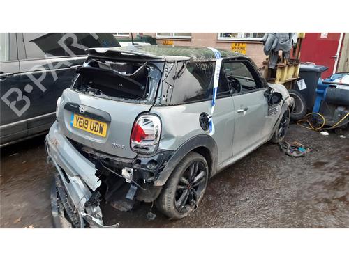 Electronic module MINI MINI (F56) Cooper | BP33412901M83 - Image 11