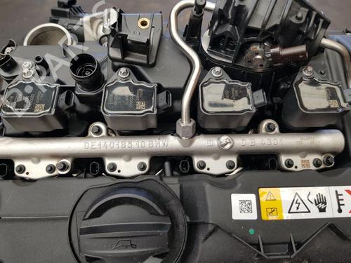 Engine BMW 1 (F40) M 135 i xDrive | BP37240483M1 - Image 9