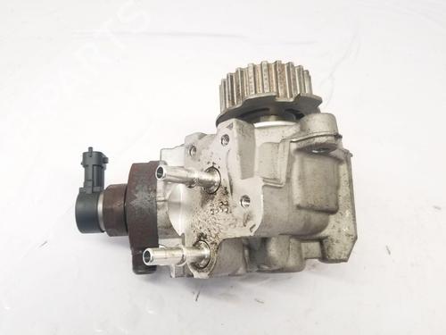 Bränslepump Bränslepump 39200893 39200893