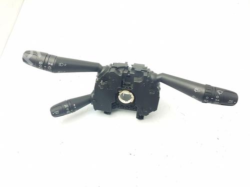 Used Steering column stalk Steering column stalk FIAT 500L (351_, 352_) 1.6 D Multijet (199LYD1B) (105 hp) 36668379 36668379