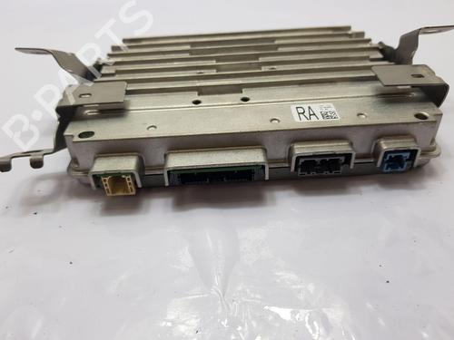 Electronic module TOYOTA COROLLA Hatchback (_E21_, _EA1_, _EH1_) 1.8 Hybrid (ZWE211, ZWE219) | BP29957207M83