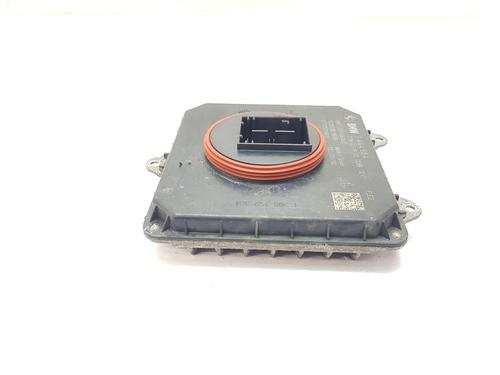 Xenon ballast BMW 3 (F30, F80) 320 d | BP25039493C53 