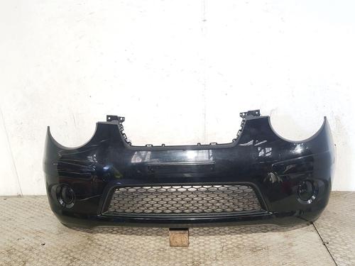 Foran støtfanger Foran støtfanger KIA PICANTO I (SA) 1.0 (63 hp) 36308295 36308295