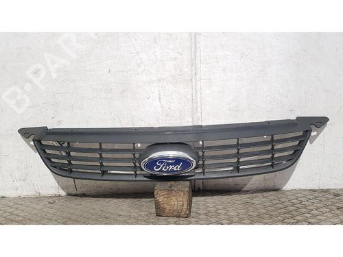 Used Grille Grille 38421015 38421015