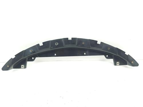 Used Front bumper bracket MCLAREN GT 4.0 (620 hp) 22677574