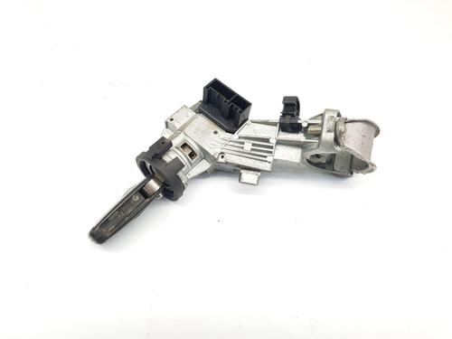 Used Ignition barrel Ignition barrel PEUGEOT BIPPER (AA_) 1.4 HDi (68 hp) 36240730 36240730