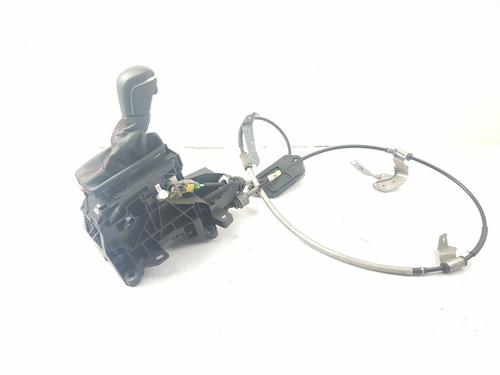 Schakelhendel TOYOTA COROLLA Hatchback (_E21_, _EA1_, _EH1_) 1.8 Hybrid (ZWE211, ZWE219) (122 hp) 30628028