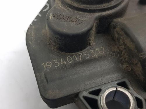 Other BMW 1 (F40) M 135 i xDrive | BP29379032O1 