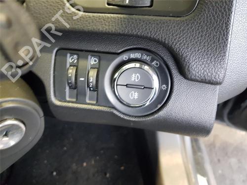 Engine VAUXHALL INSIGNIA Mk I (A) Hatchback (G09) 2.0 CDTI (68) | BP39049687M1  - Image 16