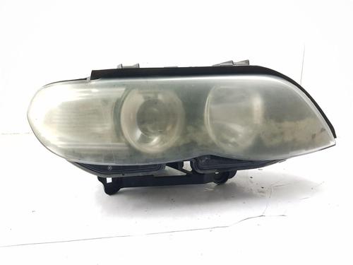 Right headlight BMW X5 (E53) 3.0 i | BP30161424C29