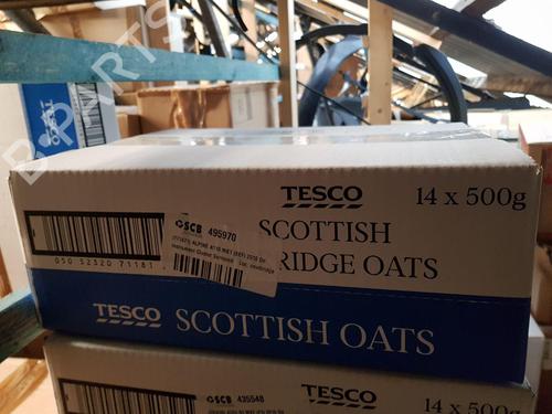 Andre ALPINE A110 II 1.8 GT | BP22679505O1 