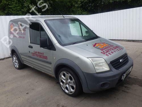 Engine FORD TRANSIT CONNECT (P65_, P70_, P80_) 1.8 Di | BP39916392M1 - Image 13