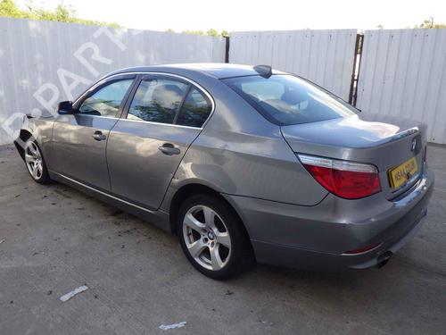 Gearbox BMW 5 (E60) 520 d | BP26035975M3  - Image 14