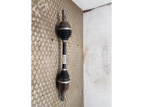 left-front-driveshaft-citroen-c3-iii-sx-2016-30914829 main image