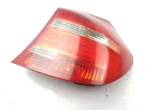 Right taillight BMW 1 (E81) 116 d | BP33329808C35 - Image 1