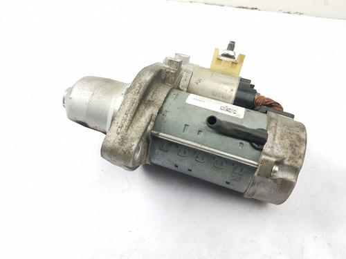 Starter JAGUAR F-TYPE Coupe (X152) 5.0 SCV8 SVR / SCV8 P575 R | BP29957241M8
