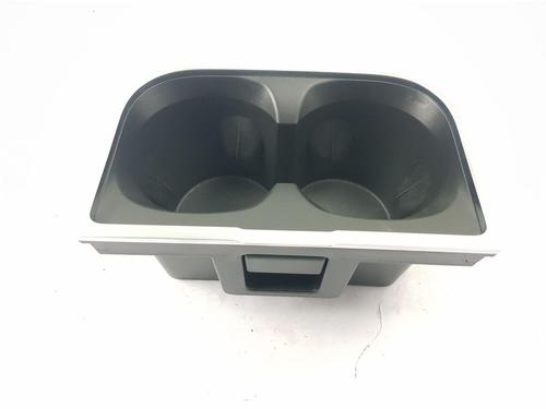 Portavasos/Objetos JAGUAR I-PACE (X590) EV400 AWD (400 hp) 31282715