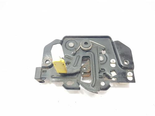 Hood lock FORD FIESTA VI (CB1, CCN) 1.25 | BP25853803C133 