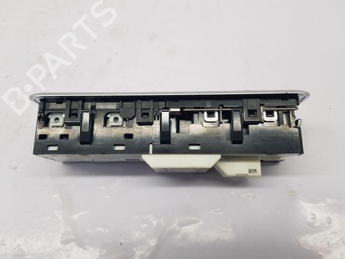 Right front window switch JAGUAR F-PACE (X761)  | BP33246856I26  - Image 8