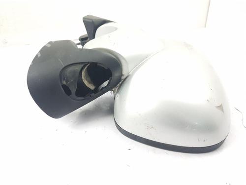 Right mirror RENAULT TRAFIC II Van (FL) 2.0 dCi 115 (FL01, FL0U, FL00, FL0H, FL0M) | BP31574599C27 