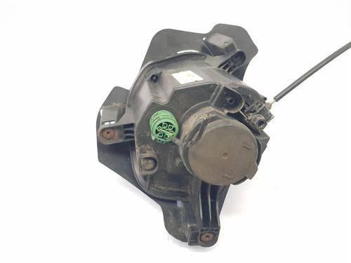 Right daytime light FIAT 500 (312_) 1.2 (312AXA1A) | BP31346341C103  - Image 5