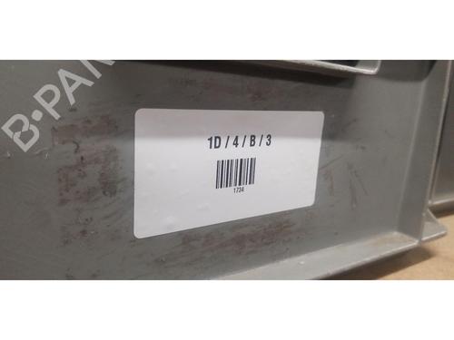 Andre BENTLEY BENTAYGA (4V1) 6.0 | BP22678722O1