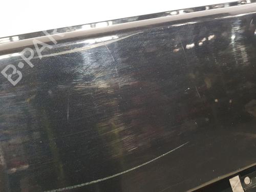 Rear bumper HYUNDAI i30 (FD) 1.6 CRDi | BP30045441C8