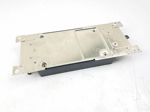 Electronic module BMW 4 Convertible (F33, F83) 420 d | BP29900588M83 