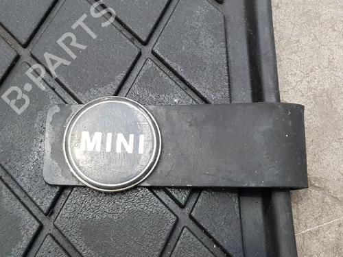 Other MINI MINI COUNTRYMAN (F60) Cooper | BP29815817O1 