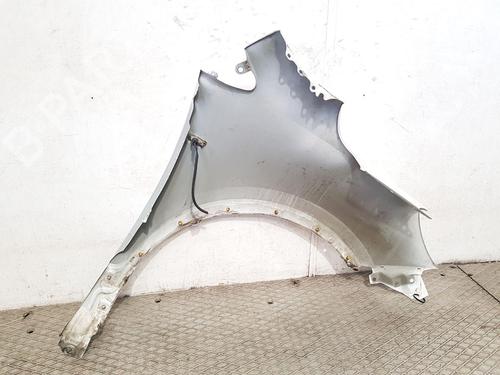 Forkjerm venstre VAUXHALL MOKKA / MOKKA X (J13) 1.6 | BP29900696C41 