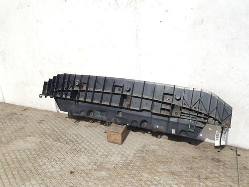 Other PEUGEOT 2008 I (CU_) 1.4 HDi | BP29229606O1 