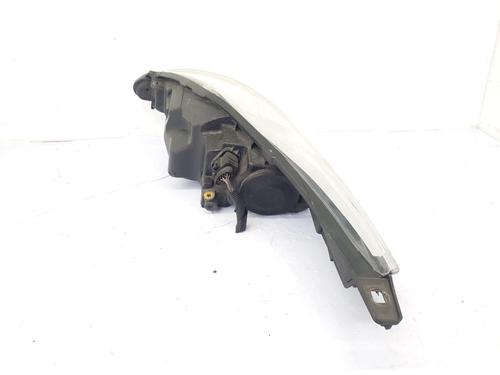 Right headlight FORD FIESTA VI (CB1, CCN) 1.4 | BP36950033C29 - Image 4
