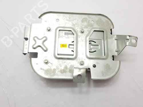 Electronic module ALFA ROMEO GIULIA (952_) 2.2 D (952AFA25, 952AFM25, 952ALA25) | BP28329808M83 