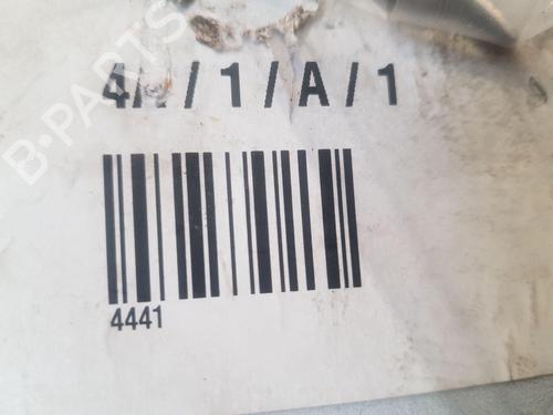 Engine BMW 1 (F40) 118 i | BP30138025M1 - Image 17