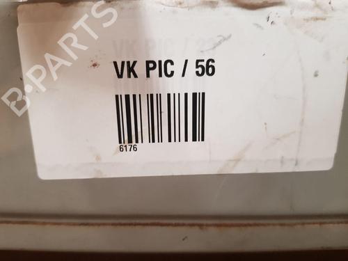 Electronic module JAGUAR XE (X760) | BP38462114M83 - Image 4