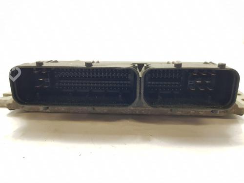 Engine control unit (ECU) NISSAN MICRA III (K12) 1.4 16V | BP30976750M57