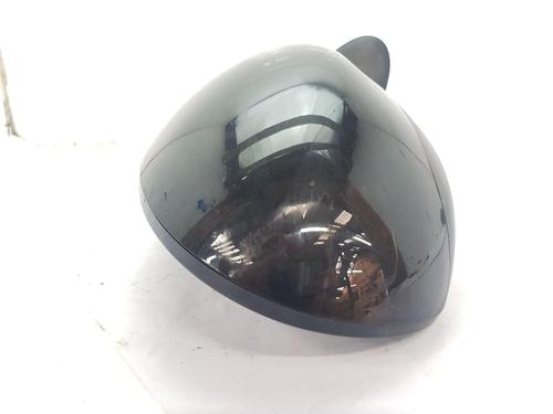 Right mirror NISSAN JUKE (F15) 1.5 dCi | BP22662906C27 