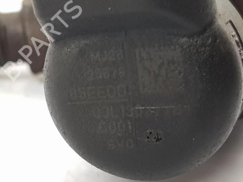Injector VW CADDY III Box Body/MPV (2KA, 2KH, 2CA, 2CH) 1.6 TDI | BP29407913M100 