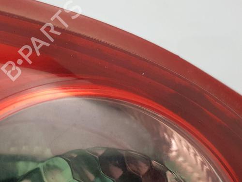 Left taillight TOYOTA AYGO (_B1_) 1.0 (KGB10_, KGB10R) | BP31691149C34 