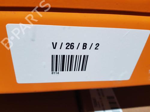 Instrument cluster FIAT 500 (312_) 1.0 Mild Hybrid (312.AYD1B) | BP30471649C47