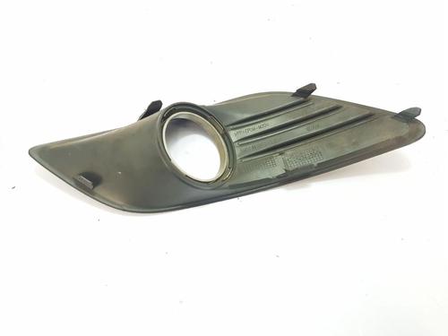 Right front fog light FORD FOCUS II (DA_, HCP, DP)  | BP22674442C31 
