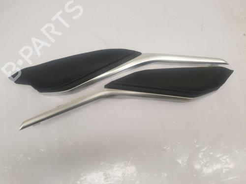 Used Other Other BMW 2 Coupe (G42, G87) M240 i xDrive (374 hp) 40152864 40152864