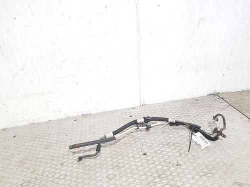 Pipe FORD KUGA I 2.0 TDCi | BP36780780M125 - Image 4