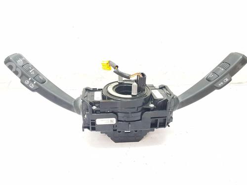 Used Steering column stalk Steering column stalk VOLVO V70 III (135) D4 (181 hp) 25840447 25840447