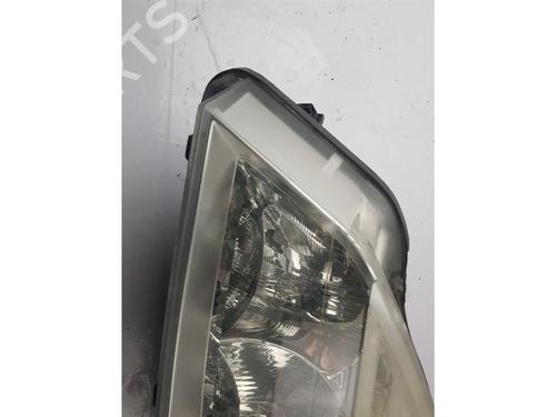 Left headlight RENAULT ESPACE IV (JK0/1_) 2.0 dCi (JK01, JK02, JK1J, JK1K, JK1H) | BP39616781C28 - Image 2