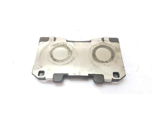 Other TOYOTA YARIS (_P21_, _PA1_, _PH1_)  | BP27579631O1 