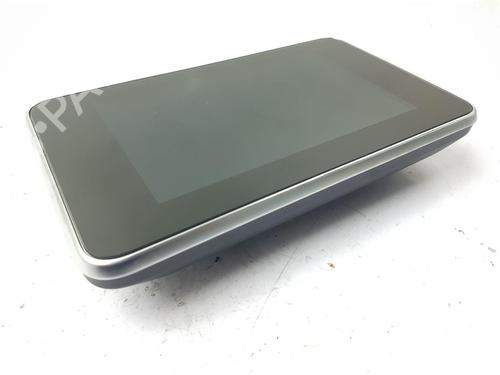 Radio ALPINE A110 II | BP33853457E6 - Image 4