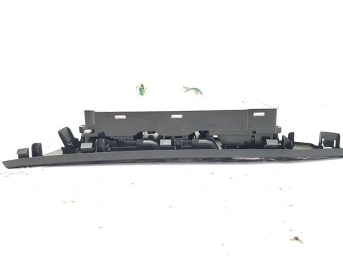 Right front window switch MAZDA 3 (BL) 1.6 MZR (BL14) | BP28362974I26 