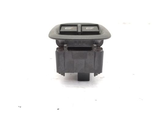 Right front window switch FORD TRANSIT V363 Van (FCD, FDD)  | BP28283969I26 